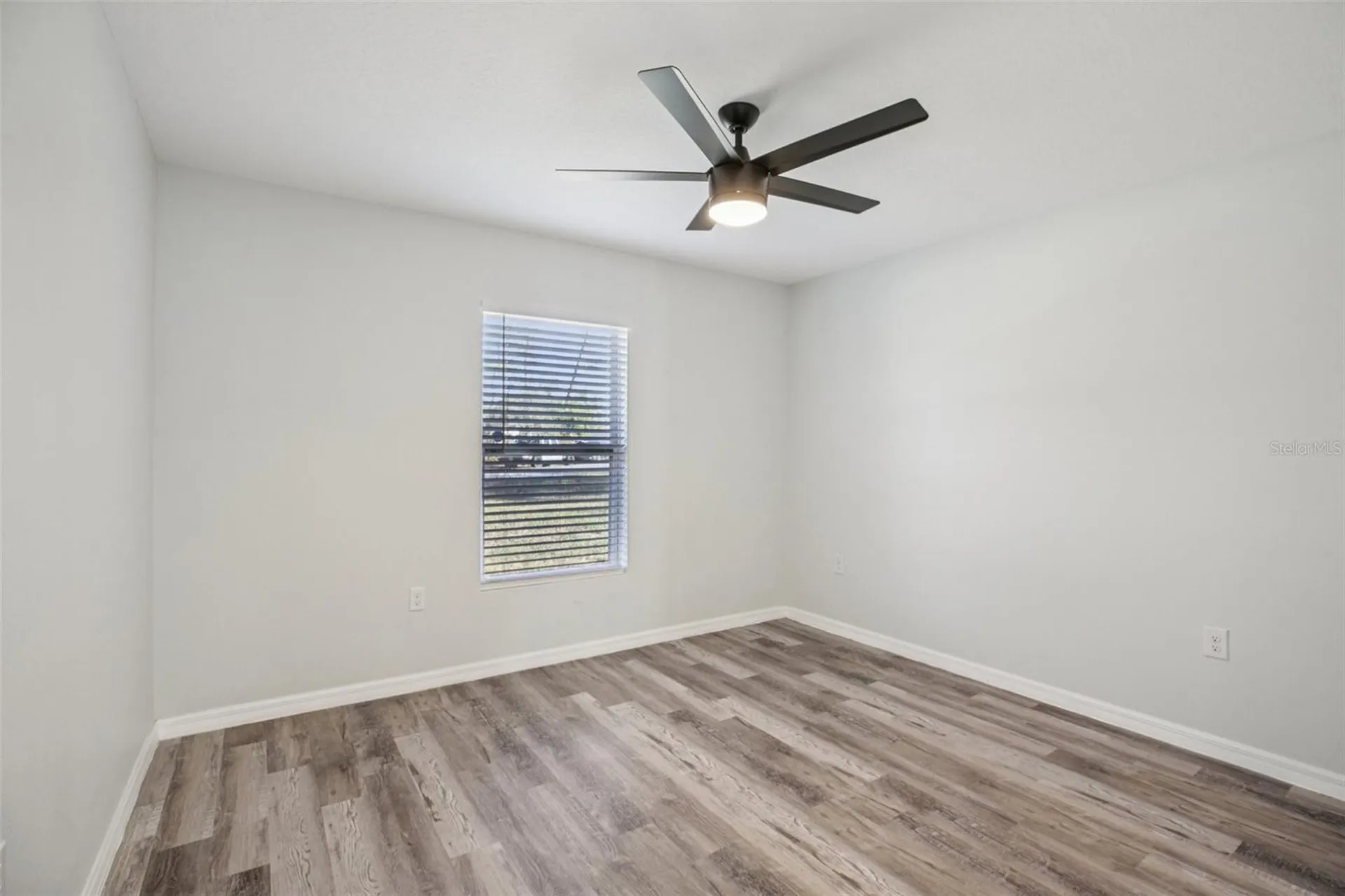 3026 SW 168th Loop Ocala FL 34473