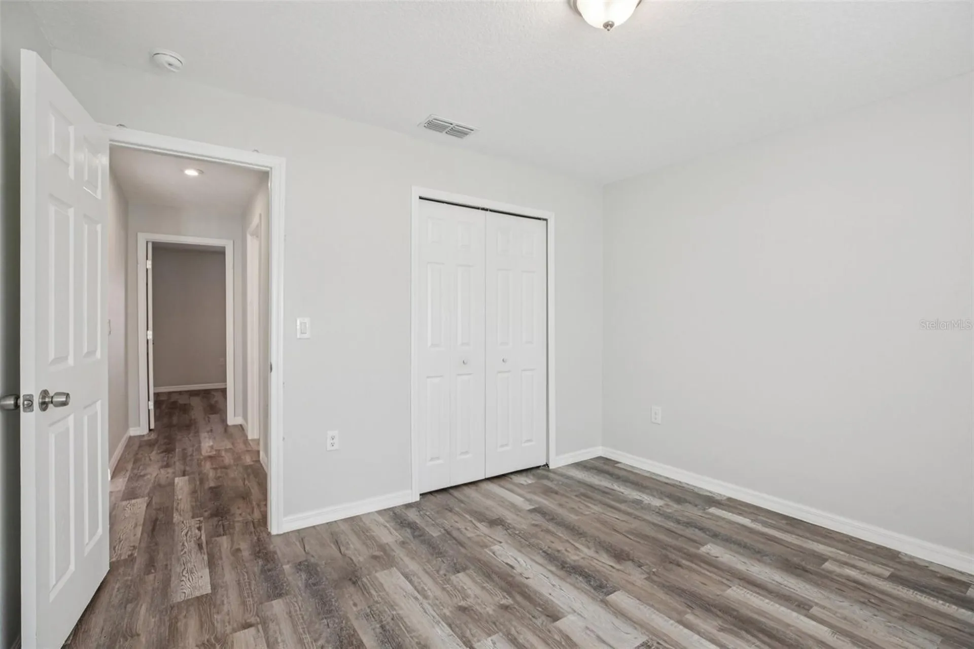 3026 SW 168th Loop Ocala FL 34473