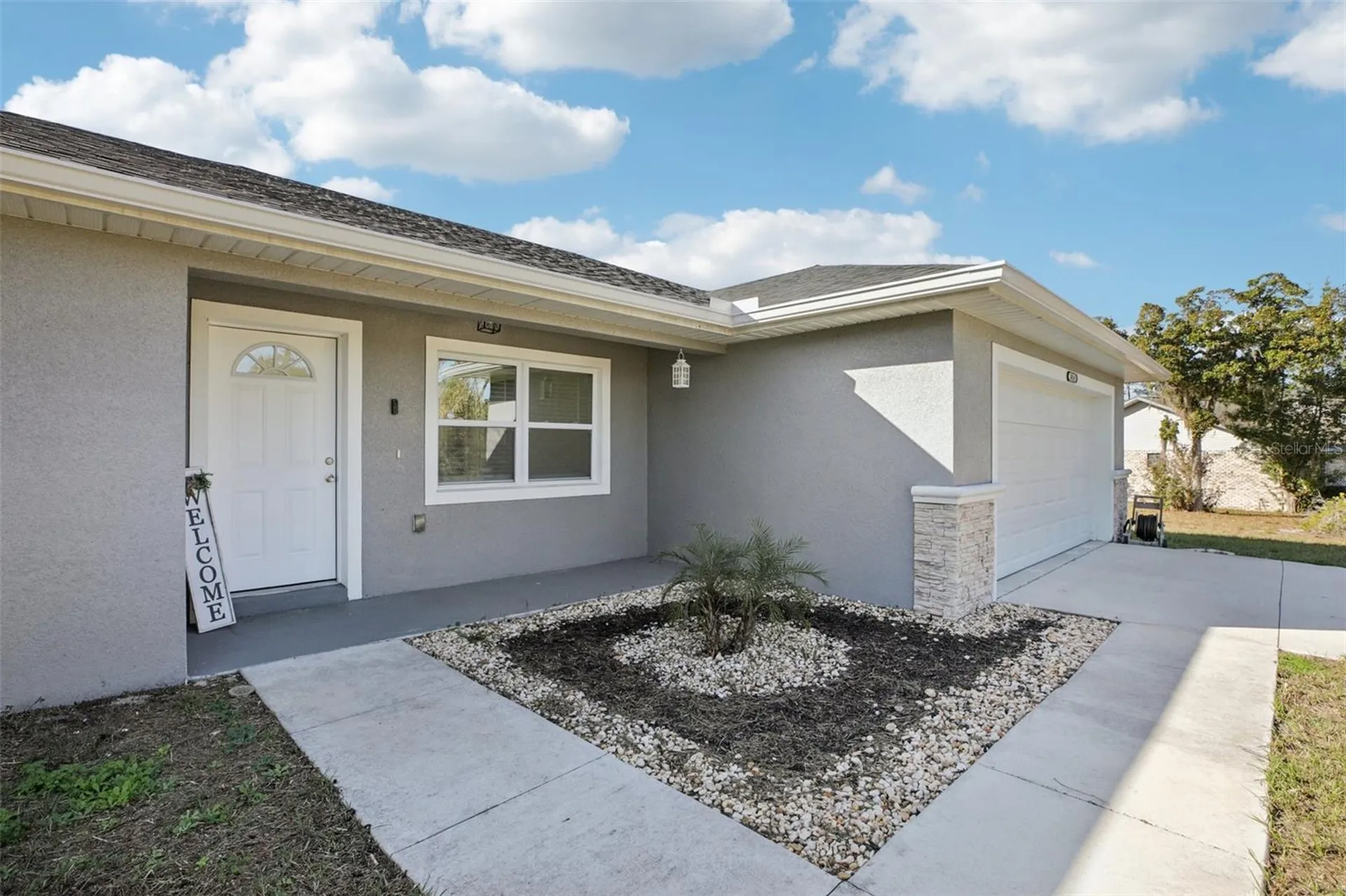 3026 SW 168th Loop Ocala FL 34473