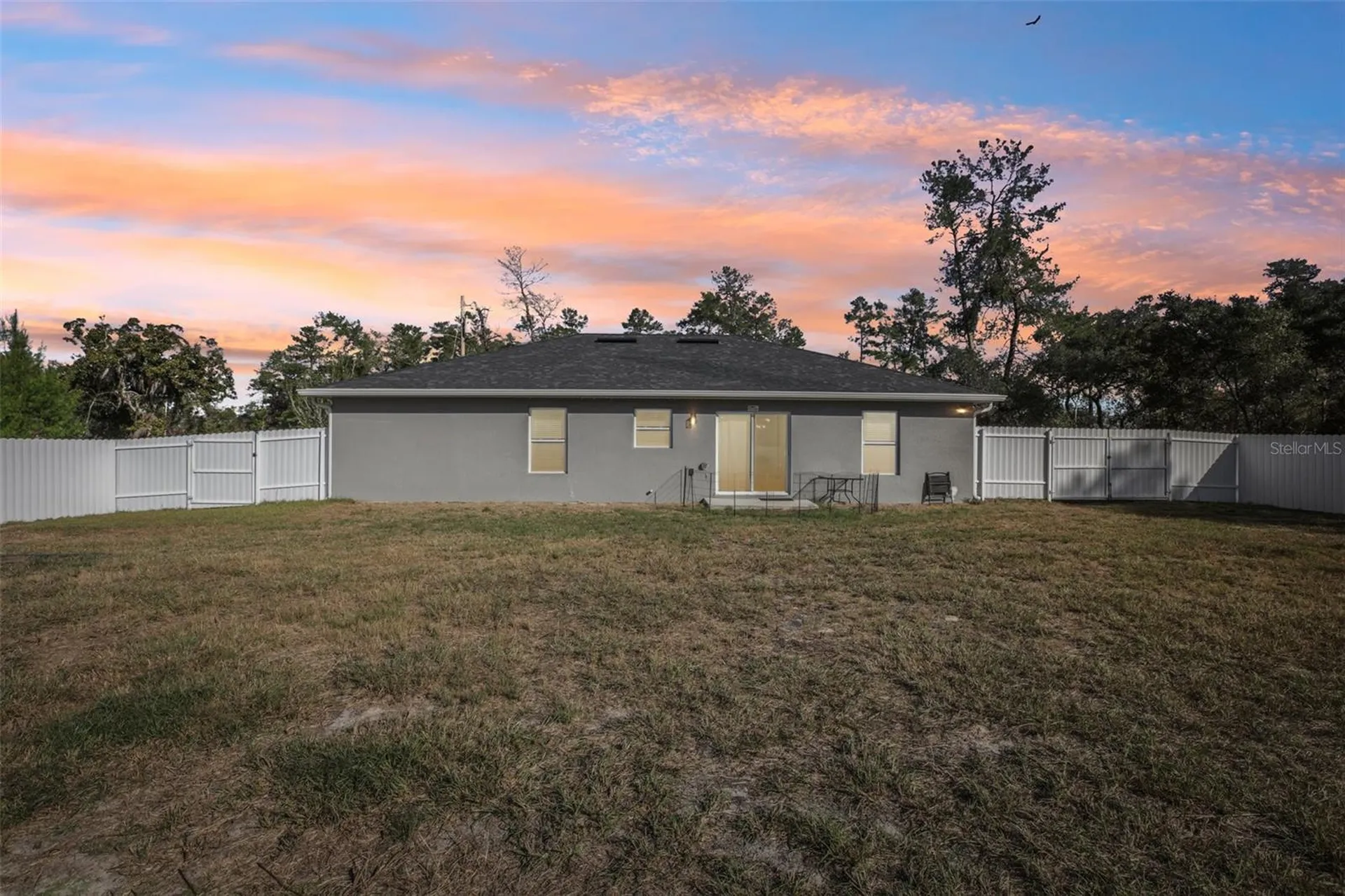 3026 SW 168th Loop Ocala FL 34473