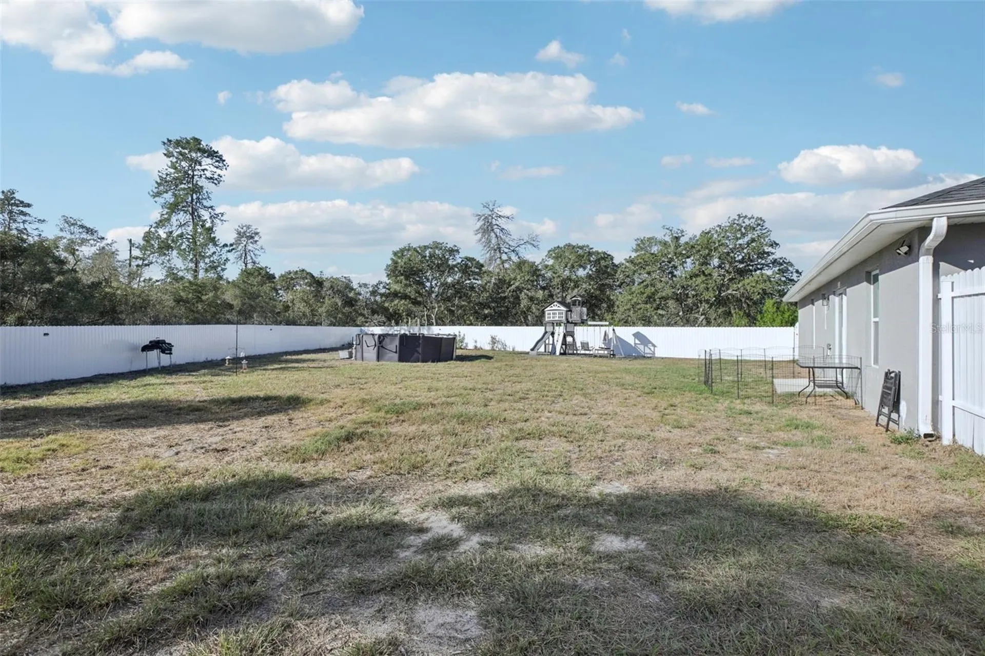 3026 SW 168th Loop Ocala FL 34473