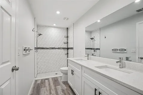 3026 SW 168th Loop Ocala FL 34473