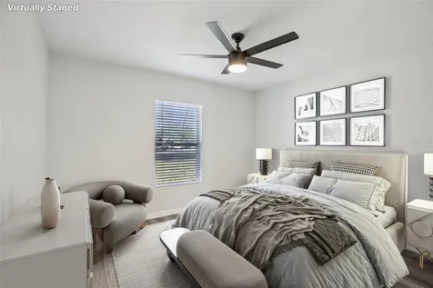 3026 SW 168th Loop Ocala FL 34473