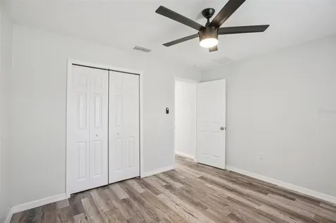 3026 SW 168th Loop Ocala FL 34473