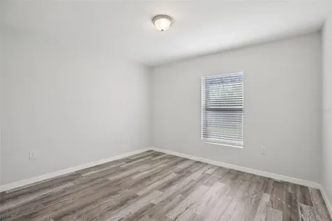 3026 SW 168th Loop Ocala FL 34473