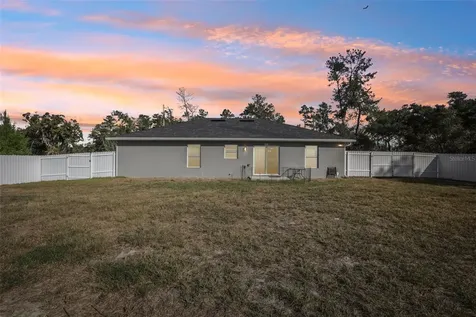 3026 SW 168th Loop Ocala FL 34473
