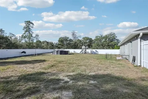 3026 SW 168th Loop Ocala FL 34473