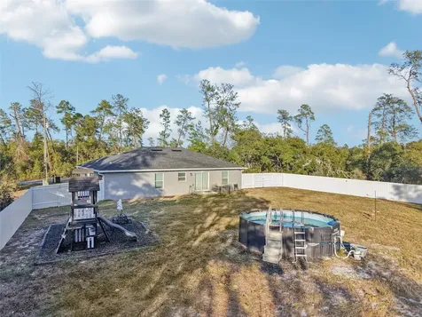 3026 SW 168th Loop Ocala FL 34473