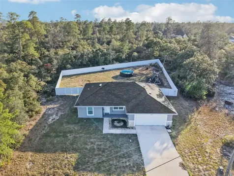 3026 SW 168th Loop Ocala FL 34473
