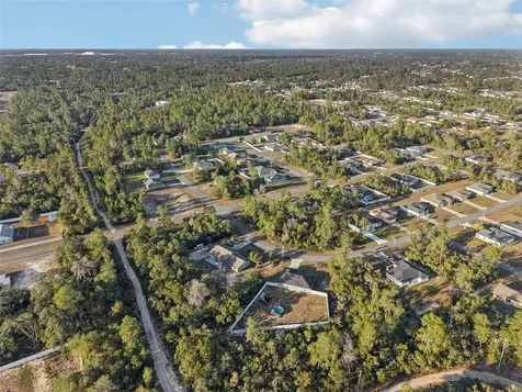 3026 SW 168th Loop Ocala FL 34473