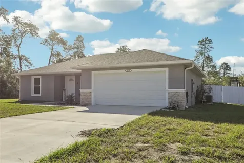 3026 SW 168th Loop Ocala FL 34473