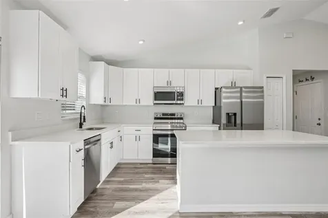 3026 SW 168th Loop Ocala FL 34473