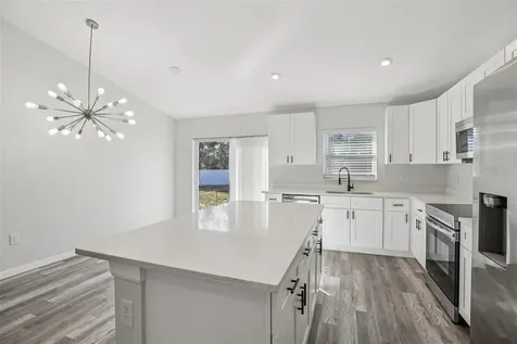 3026 SW 168th Loop Ocala FL 34473