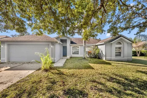 64 Zachary Wade Street Winter Garden FL 34787