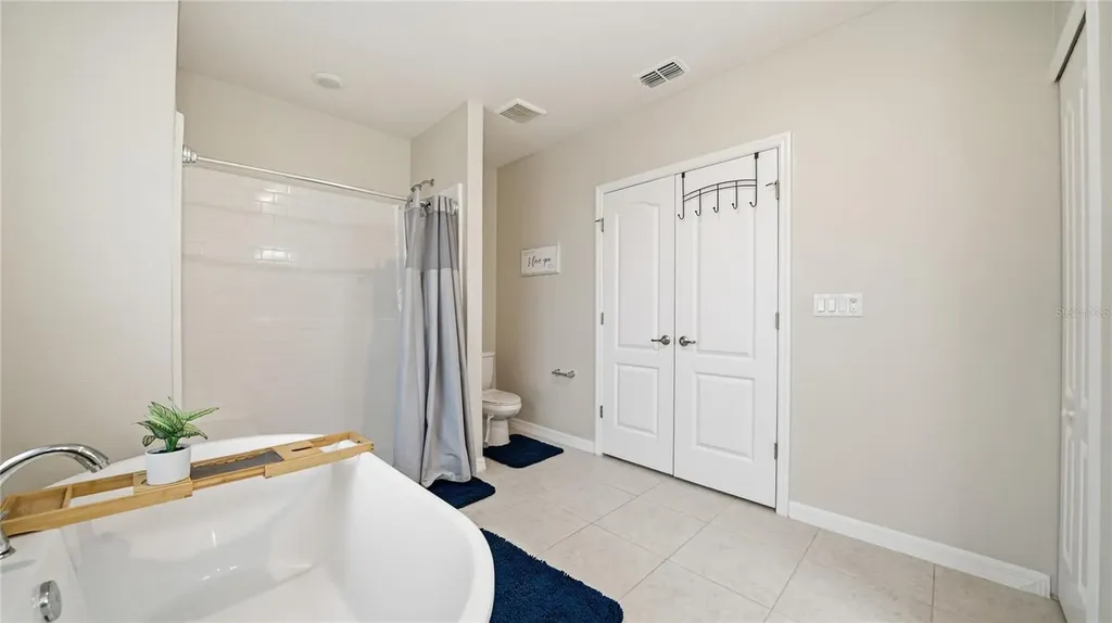 4555 Alvin Street Hastings FL 32145