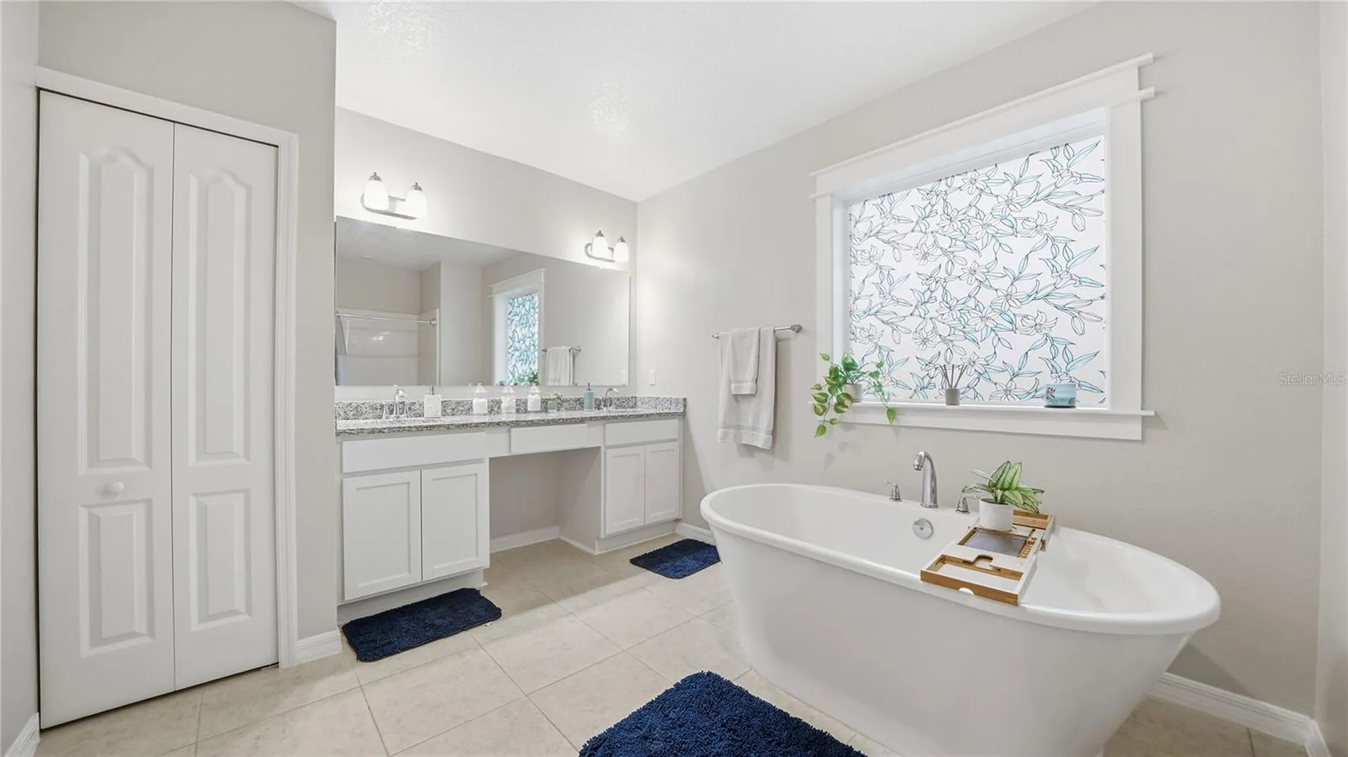 4555 Alvin Street Hastings FL 32145