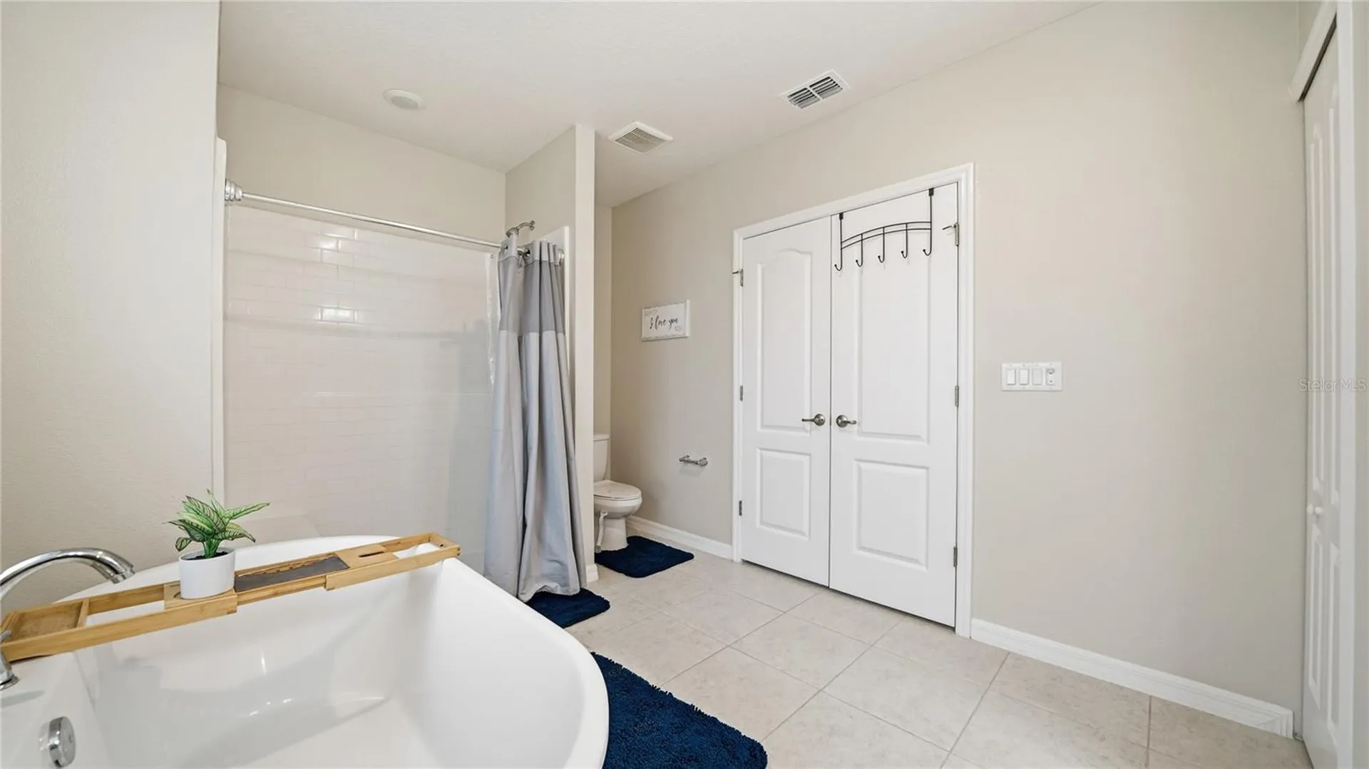 4555 Alvin Street Hastings FL 32145