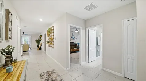 4555 Alvin Street Hastings FL 32145