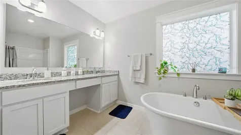 4555 Alvin Street Hastings FL 32145
