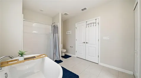 4555 Alvin Street Hastings FL 32145