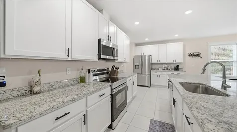 4555 Alvin Street Hastings FL 32145