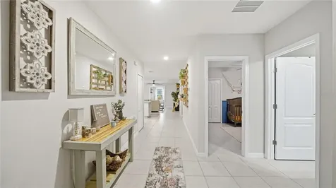 4555 Alvin Street Hastings FL 32145