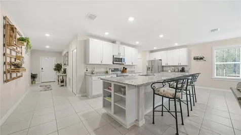 4555 Alvin Street Hastings FL 32145
