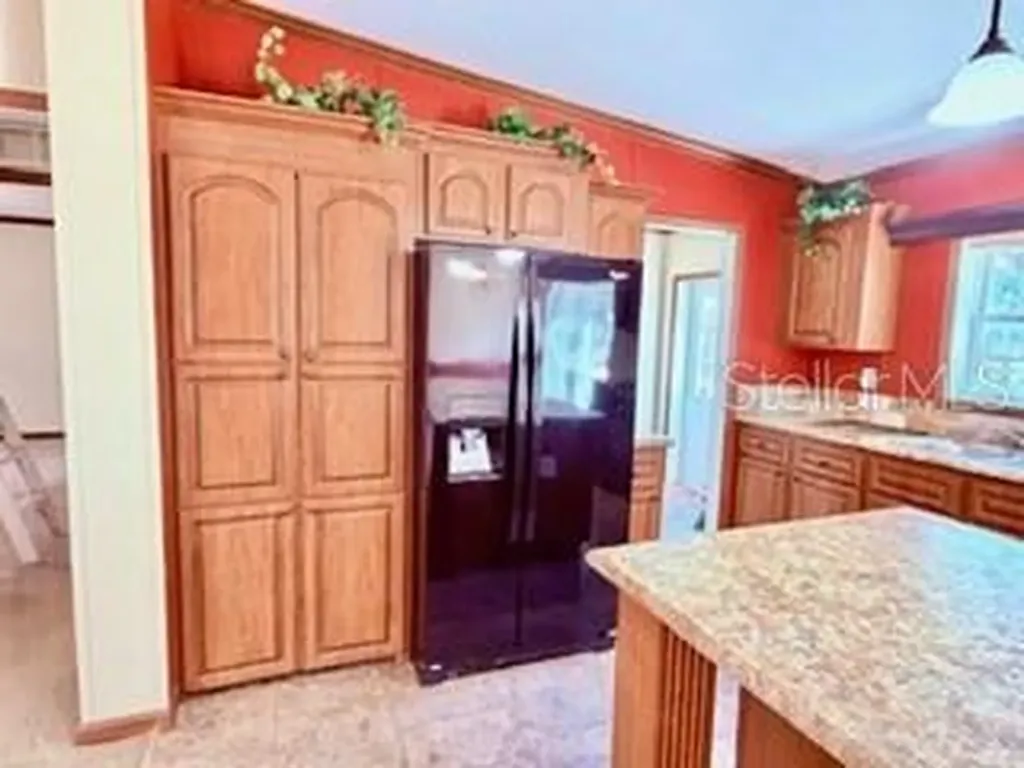 2629 NW 29th Terrace Bell FL 32619