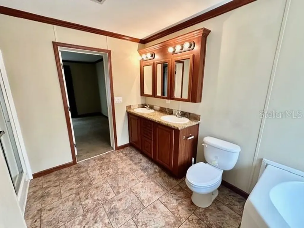 2629 NW 29th Terrace Bell FL 32619