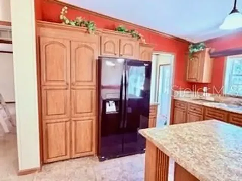 2629 NW 29th Terrace Bell FL 32619