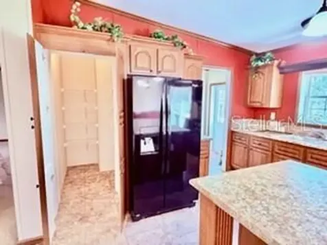 2629 NW 29th Terrace Bell FL 32619