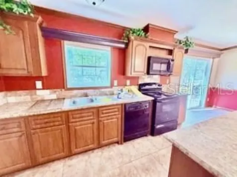 2629 NW 29th Terrace Bell FL 32619