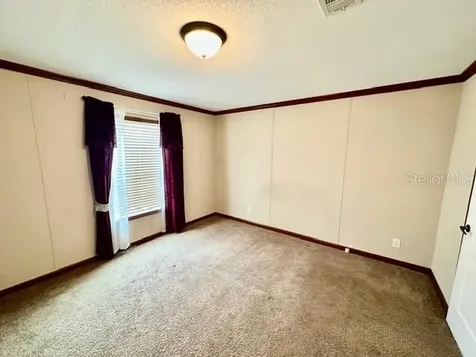 2629 NW 29th Terrace Bell FL 32619