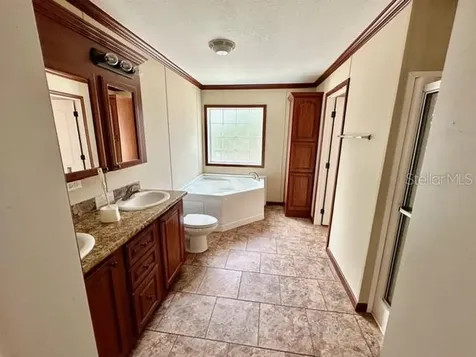 2629 NW 29th Terrace Bell FL 32619