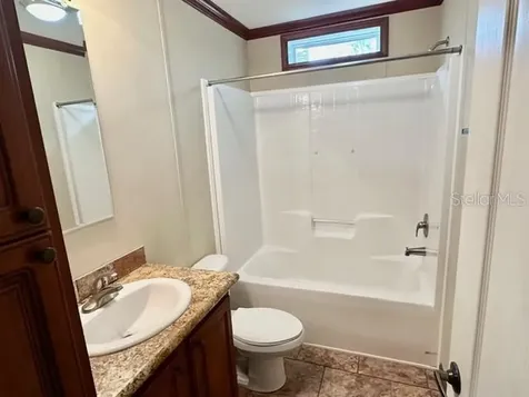 2629 NW 29th Terrace Bell FL 32619