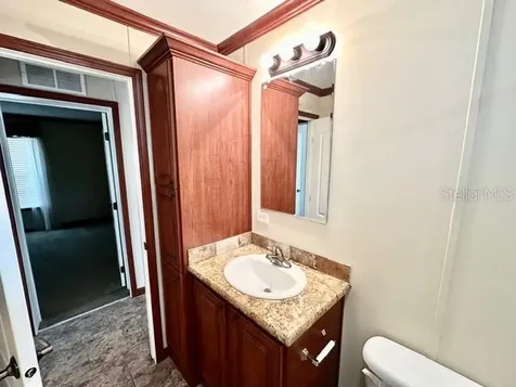 2629 NW 29th Terrace Bell FL 32619