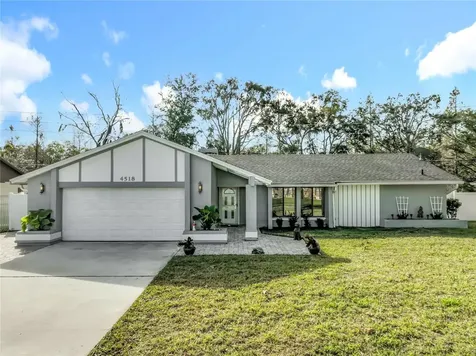 4518 Pageant Way Orlando FL 32808