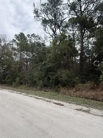 1149 6th Avenue Deland FL 32724