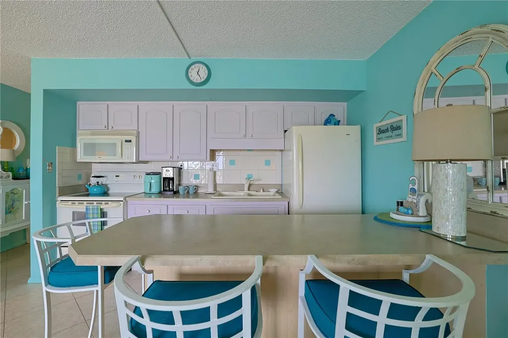 3700 S Atlantic Avenue New Smyrna Beach FL 32169