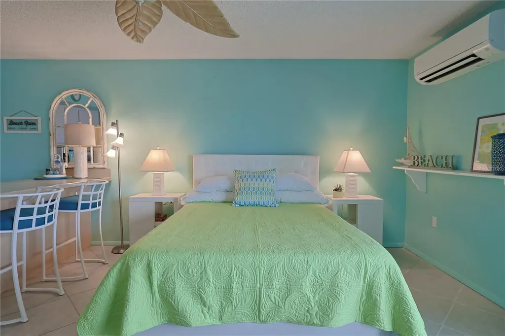 3700 S Atlantic Avenue New Smyrna Beach FL 32169
