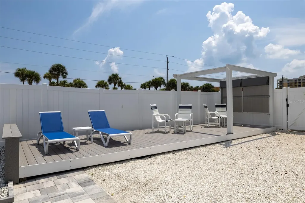 3700 S Atlantic Avenue New Smyrna Beach FL 32169