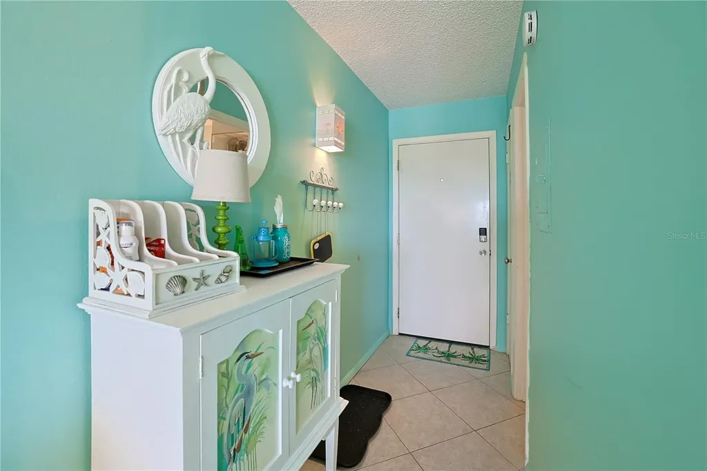 3700 S Atlantic Avenue New Smyrna Beach FL 32169