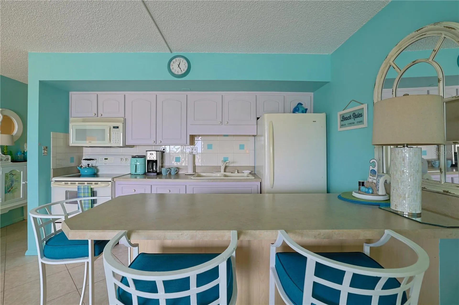 3700 S Atlantic Avenue New Smyrna Beach FL 32169
