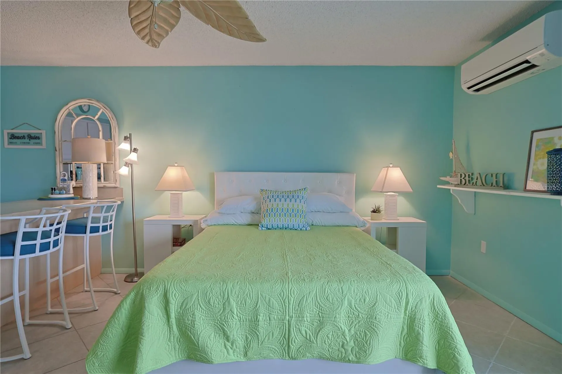 3700 S Atlantic Avenue New Smyrna Beach FL 32169