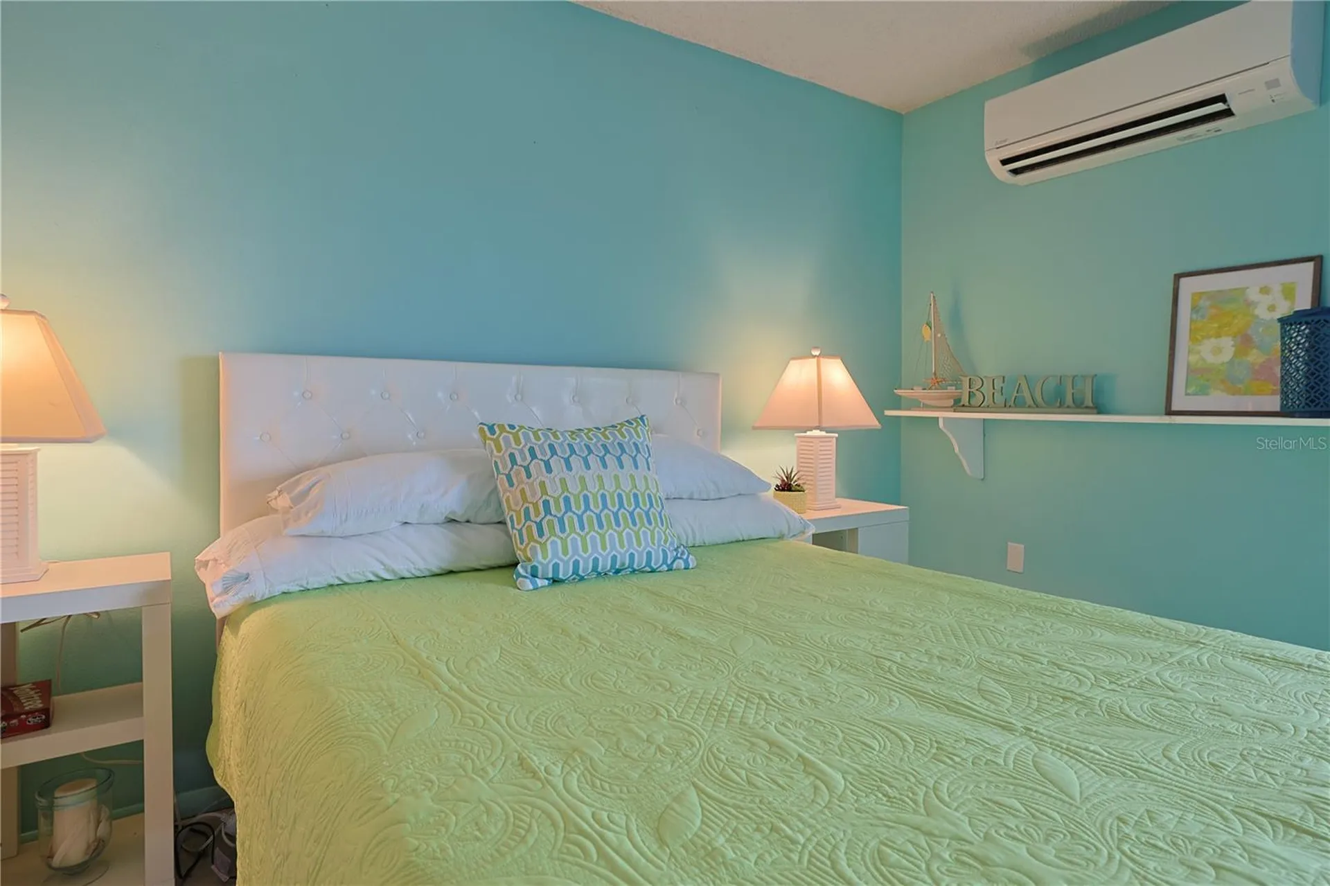 3700 S Atlantic Avenue New Smyrna Beach FL 32169