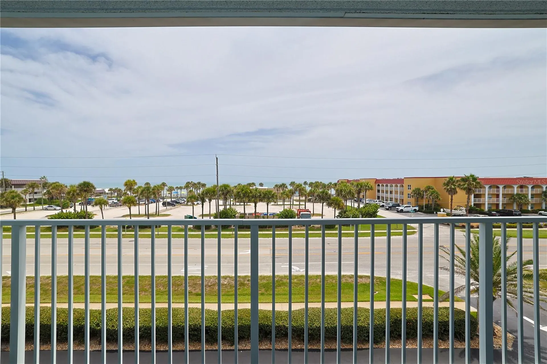3700 S Atlantic Avenue New Smyrna Beach FL 32169