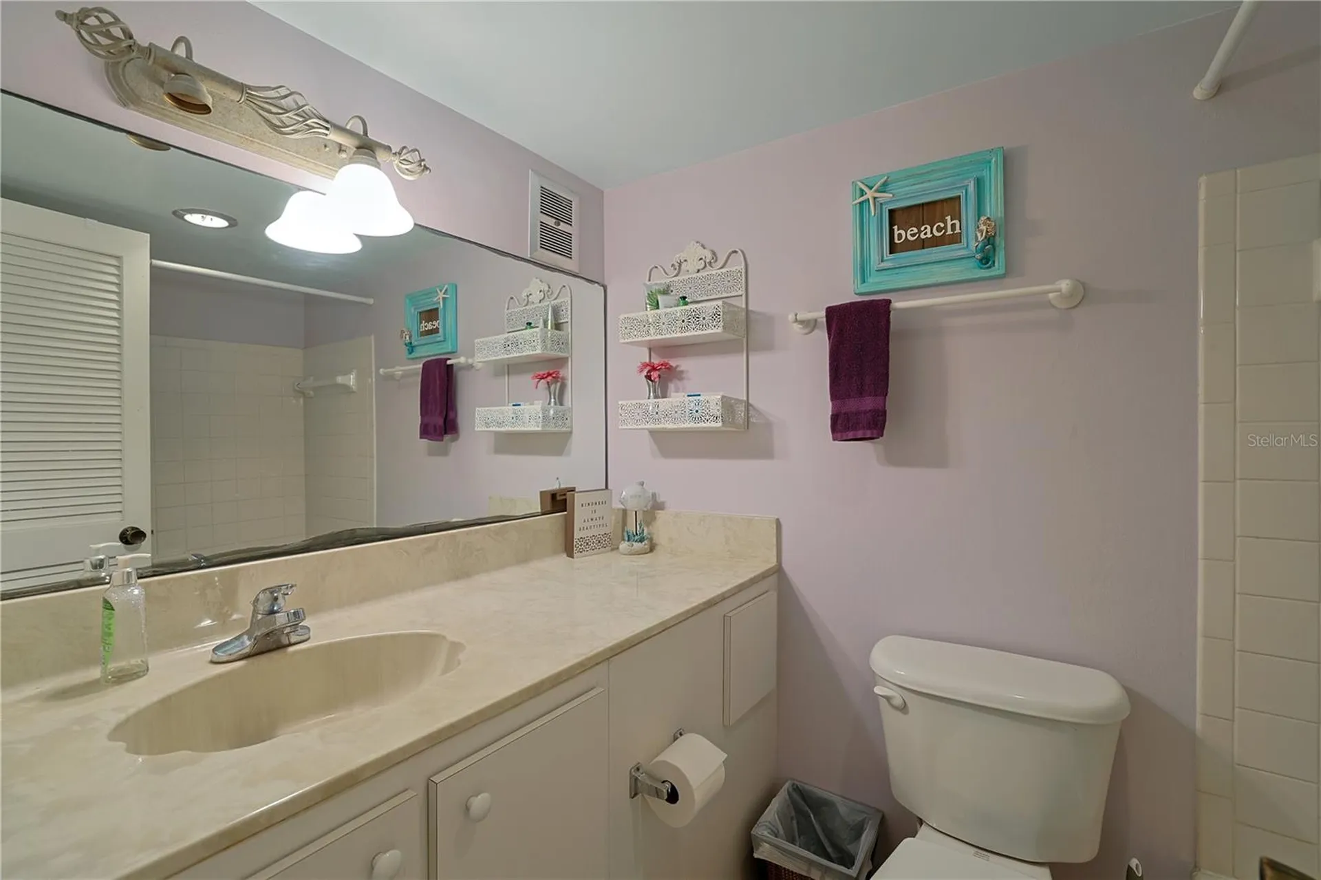 3700 S Atlantic Avenue New Smyrna Beach FL 32169