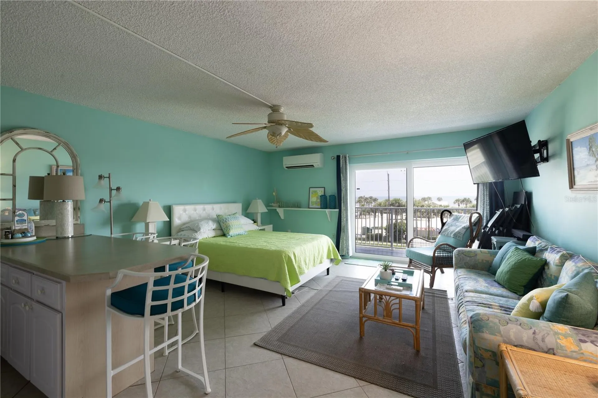 3700 S Atlantic Avenue New Smyrna Beach FL 32169