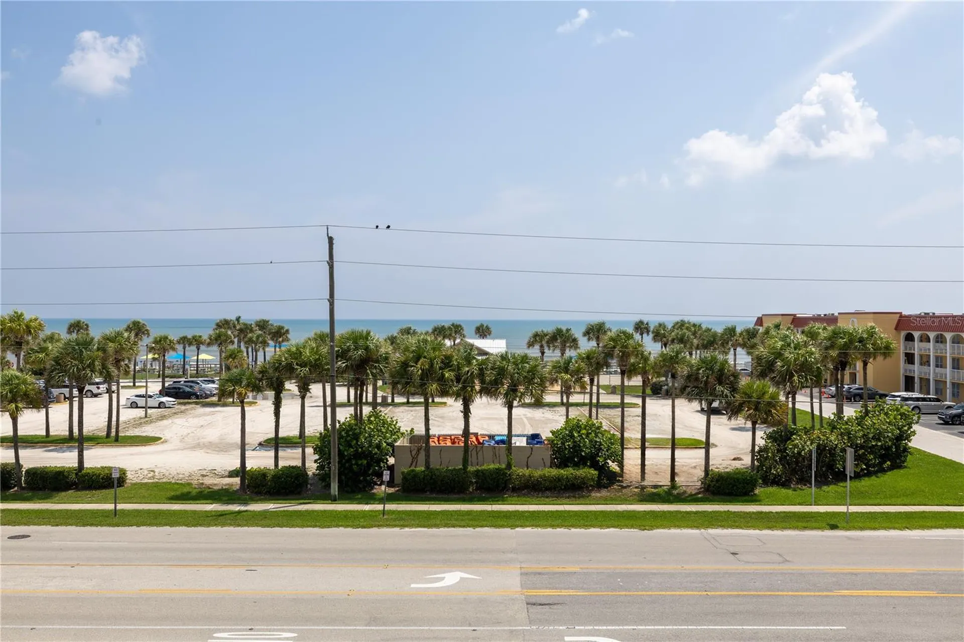 3700 S Atlantic Avenue New Smyrna Beach FL 32169