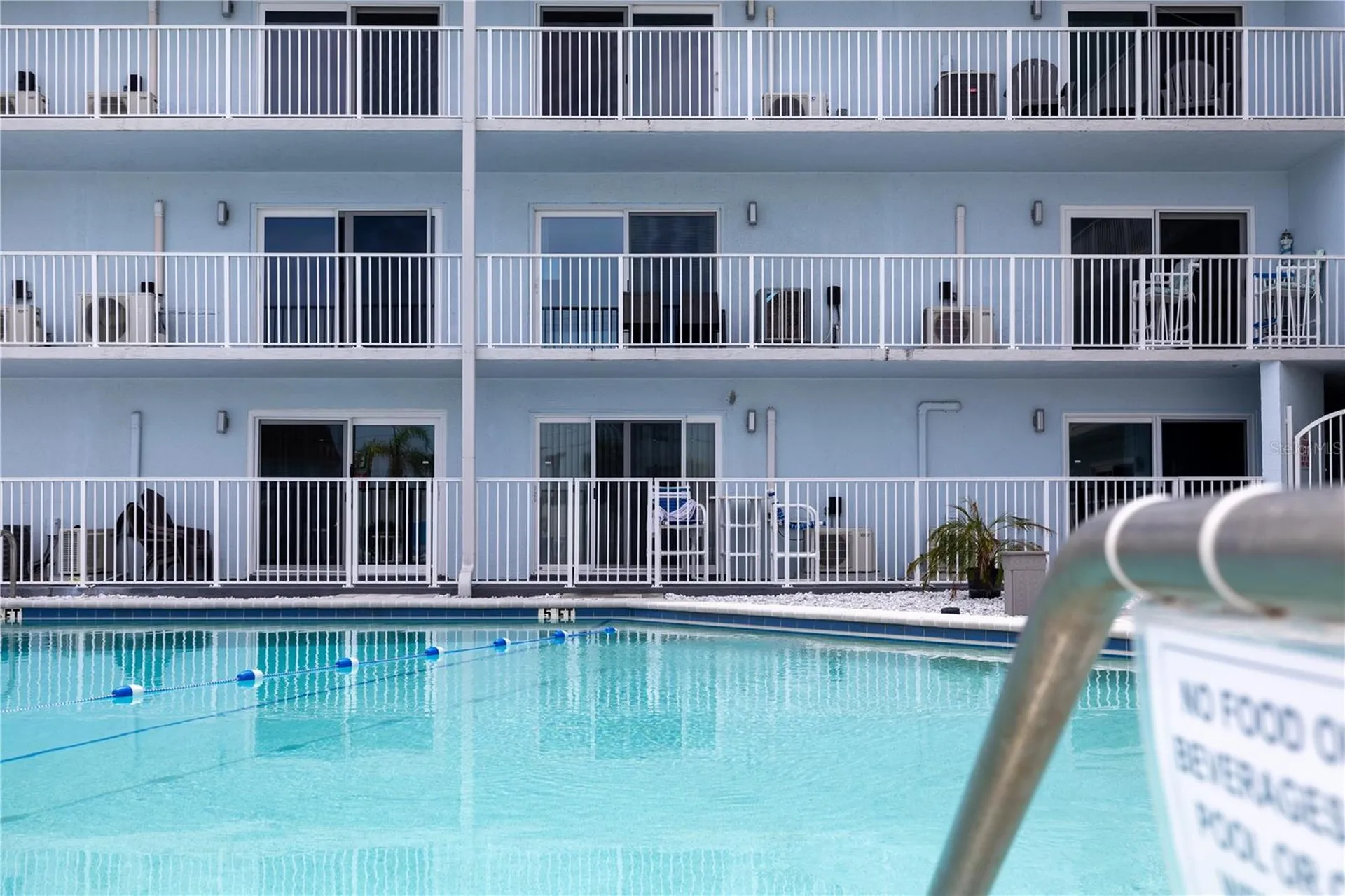 3700 S Atlantic Avenue New Smyrna Beach FL 32169